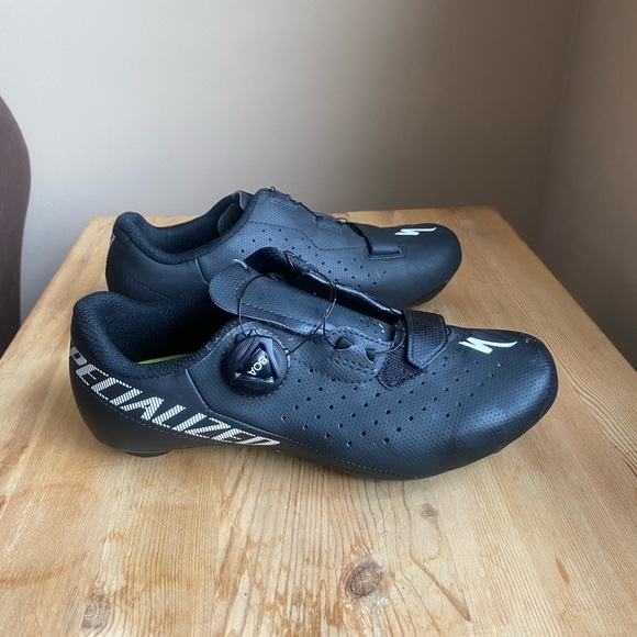Specialized Torch 1.0 Cycling Shoes - Picture 5 of 14